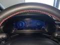 Ford Puma Puma II 2020 1.0 ecoboost h ST-Line C.A. Gris - thumbnail 11