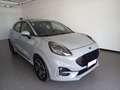 Ford Puma Puma II 2020 1.0 ecoboost h ST-Line C.A. Gris - thumbnail 3