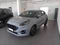 Ford Puma Puma II 2020 1.0 ecoboost h ST-Line C.A. Gris - thumbnail 4
