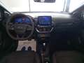 Ford Puma Puma II 2020 1.0 ecoboost h ST-Line C.A. Gris - thumbnail 10