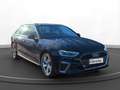 Audi A4 40 TFSI S-line SiHz LED s-tronic Schwarz - thumbnail 14