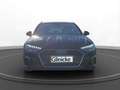 Audi A4 40 TFSI S-line SiHz LED s-tronic Schwarz - thumbnail 15
