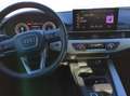 Audi A4 40 TFSI S-line SiHz LED s-tronic Schwarz - thumbnail 6