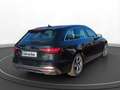 Audi A4 40 TFSI S-line SiHz LED s-tronic Schwarz - thumbnail 11