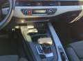 Audi A4 40 TFSI S-line SiHz LED s-tronic Schwarz - thumbnail 7