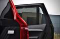Volvo XC90 2.0 T8 Recharge AWD R-Design / Long Range / Luchtv Noir - thumbnail 34