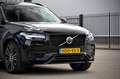 Volvo XC90 2.0 T8 Recharge AWD R-Design / Long Range / Luchtv Noir - thumbnail 10