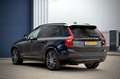 Volvo XC90 2.0 T8 Recharge AWD R-Design / Long Range / Luchtv Noir - thumbnail 7