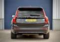 Volvo XC90 2.0 T8 Recharge AWD R-Design / Long Range / Luchtv Noir - thumbnail 6