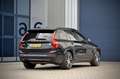 Volvo XC90 2.0 T8 Recharge AWD R-Design / Long Range / Luchtv Noir - thumbnail 5
