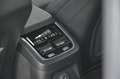 Volvo XC90 2.0 T8 Recharge AWD R-Design / Long Range / Luchtv Noir - thumbnail 28