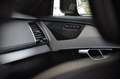Volvo XC90 2.0 T8 Recharge AWD R-Design / Long Range / Luchtv Noir - thumbnail 17