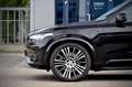 Volvo XC90 2.0 T8 Recharge AWD R-Design / Long Range / Luchtv Noir - thumbnail 9
