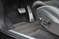 Volvo XC90 2.0 T8 Recharge AWD R-Design / Long Range / Luchtv Noir - thumbnail 30