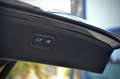 Volvo XC90 2.0 T8 Recharge AWD R-Design / Long Range / Luchtv Noir - thumbnail 33