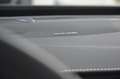 Volvo XC90 2.0 T8 Recharge AWD R-Design / Long Range / Luchtv Noir - thumbnail 22
