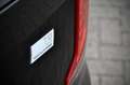 Volvo XC90 2.0 T8 Recharge AWD R-Design / Long Range / Luchtv Noir - thumbnail 12