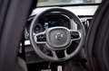 Volvo XC90 2.0 T8 Recharge AWD R-Design / Long Range / Luchtv Noir - thumbnail 18