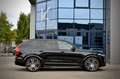 Volvo XC90 2.0 T8 Recharge AWD R-Design / Long Range / Luchtv Noir - thumbnail 8