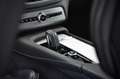 Volvo XC90 2.0 T8 Recharge AWD R-Design / Long Range / Luchtv Noir - thumbnail 19
