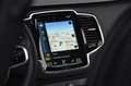 Volvo XC90 2.0 T8 Recharge AWD R-Design / Long Range / Luchtv Noir - thumbnail 20