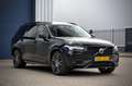 Volvo XC90 2.0 T8 Recharge AWD R-Design / Long Range / Luchtv Noir - thumbnail 3