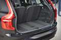Volvo XC90 2.0 T8 Recharge AWD R-Design / Long Range / Luchtv Noir - thumbnail 32