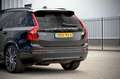 Volvo XC90 2.0 T8 Recharge AWD R-Design / Long Range / Luchtv Noir - thumbnail 11