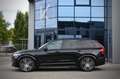 Volvo XC90 2.0 T8 Recharge AWD R-Design / Long Range / Luchtv Noir - thumbnail 4