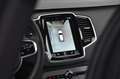 Volvo XC90 2.0 T8 Recharge AWD R-Design / Long Range / Luchtv Noir - thumbnail 21