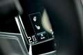 Volvo XC90 2.0 T8 Recharge AWD R-Design / Long Range / Luchtv Noir - thumbnail 24