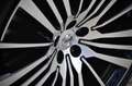 Volvo XC90 2.0 T8 Recharge AWD R-Design / Long Range / Luchtv Noir - thumbnail 14