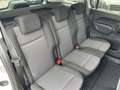 Toyota Proace City Proace City Verso L1 5-türig Teamplayer 1,2-l-Turb Weiß - thumbnail 16