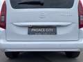 Toyota Proace City Proace City Verso L1 5-türig Teamplayer 1,2-l-Turb Weiß - thumbnail 13