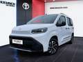 Toyota Proace City Proace City Verso L1 5-türig Teamplayer 1,2-l-Turb Weiß - thumbnail 1