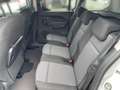 Toyota Proace City Proace City Verso L1 5-türig Teamplayer 1,2-l-Turb Weiß - thumbnail 8