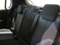 Peugeot 208 Like | Airco | Cruise control | Zuinig! Wit - thumbnail 8