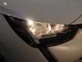 Peugeot 208 Like | Airco | Cruise control | Zuinig! Wit - thumbnail 19