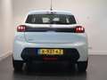 Peugeot 208 Like | Airco | Cruise control | Zuinig! Wit - thumbnail 5