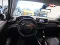 Peugeot 208 Like | Airco | Cruise control | Zuinig! Wit - thumbnail 10