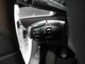 Peugeot 208 Like | Airco | Cruise control | Zuinig! Wit - thumbnail 15