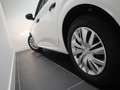Peugeot 208 Like | Airco | Cruise control | Zuinig! Wit - thumbnail 18