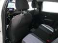 Peugeot 208 Like | Airco | Cruise control | Zuinig! Wit - thumbnail 9