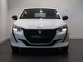Peugeot 208 Like | Airco | Cruise control | Zuinig! Wit - thumbnail 2