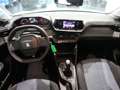 Peugeot 208 Like | Airco | Cruise control | Zuinig! Wit - thumbnail 11