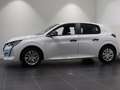 Peugeot 208 Like | Airco | Cruise control | Zuinig! Wit - thumbnail 3