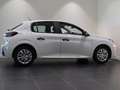 Peugeot 208 Like | Airco | Cruise control | Zuinig! Wit - thumbnail 6