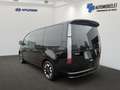 Hyundai STARIA Signature HEV 7-Sitzer1.6 T-GDI Černá - thumbnail 4