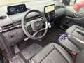 Hyundai STARIA Signature HEV 7-Sitzer1.6 T-GDI Černá - thumbnail 10