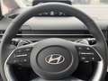 Hyundai STARIA Signature HEV 7-Sitzer1.6 T-GDI Černá - thumbnail 8